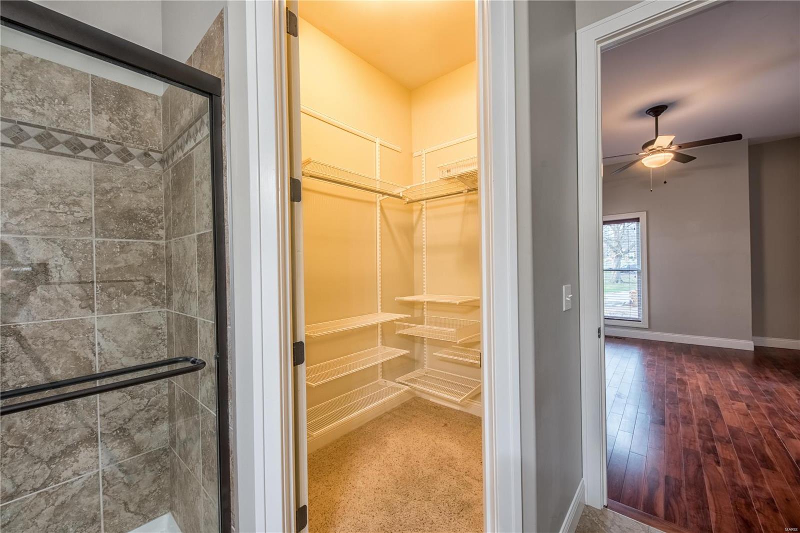 Harwood Hills 9 - Residential