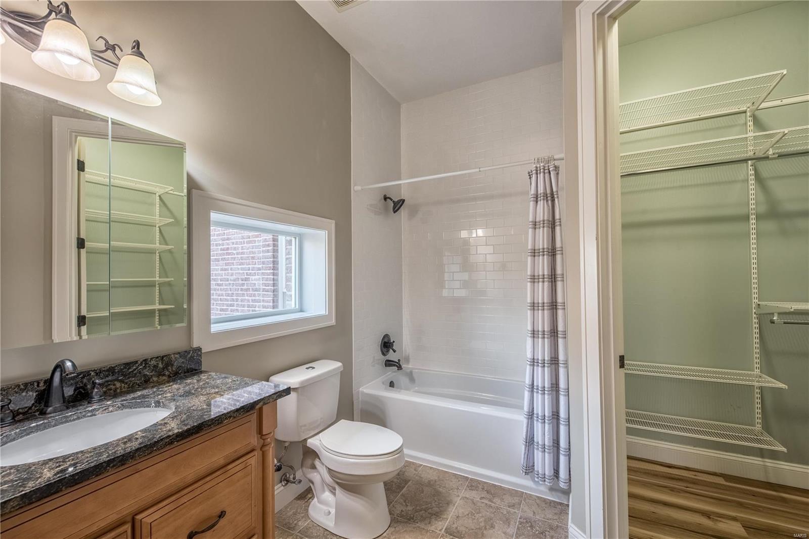 Harwood Hills 9 - Residential