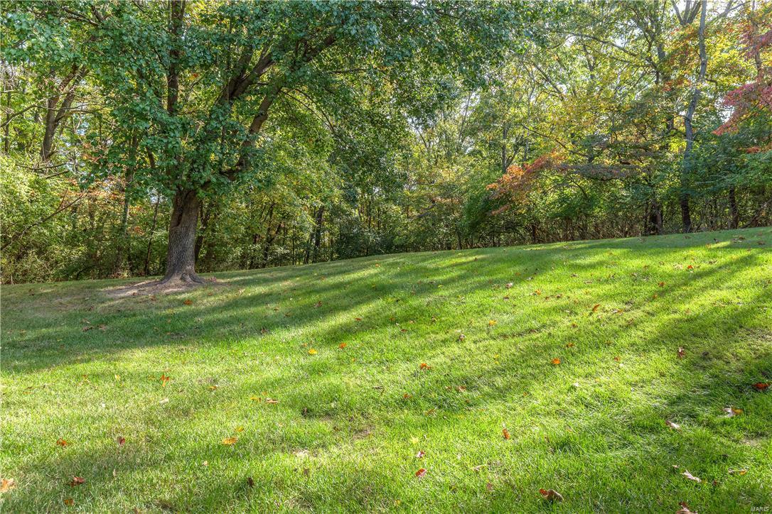 Oaks on Keifer Creek The - Residential
