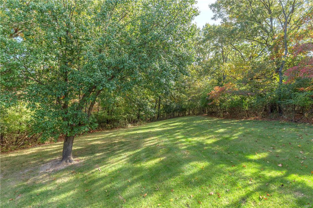 Oaks on Keifer Creek The - Residential
