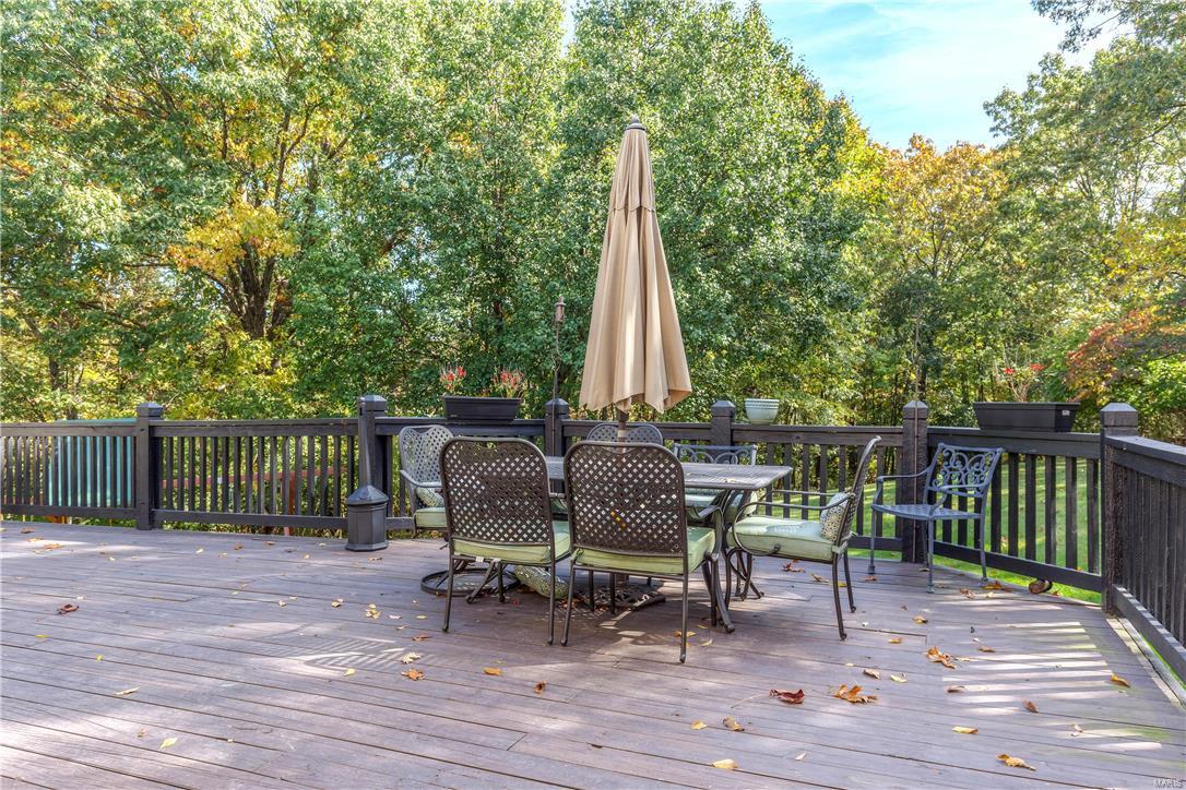 Oaks on Keifer Creek The - Residential