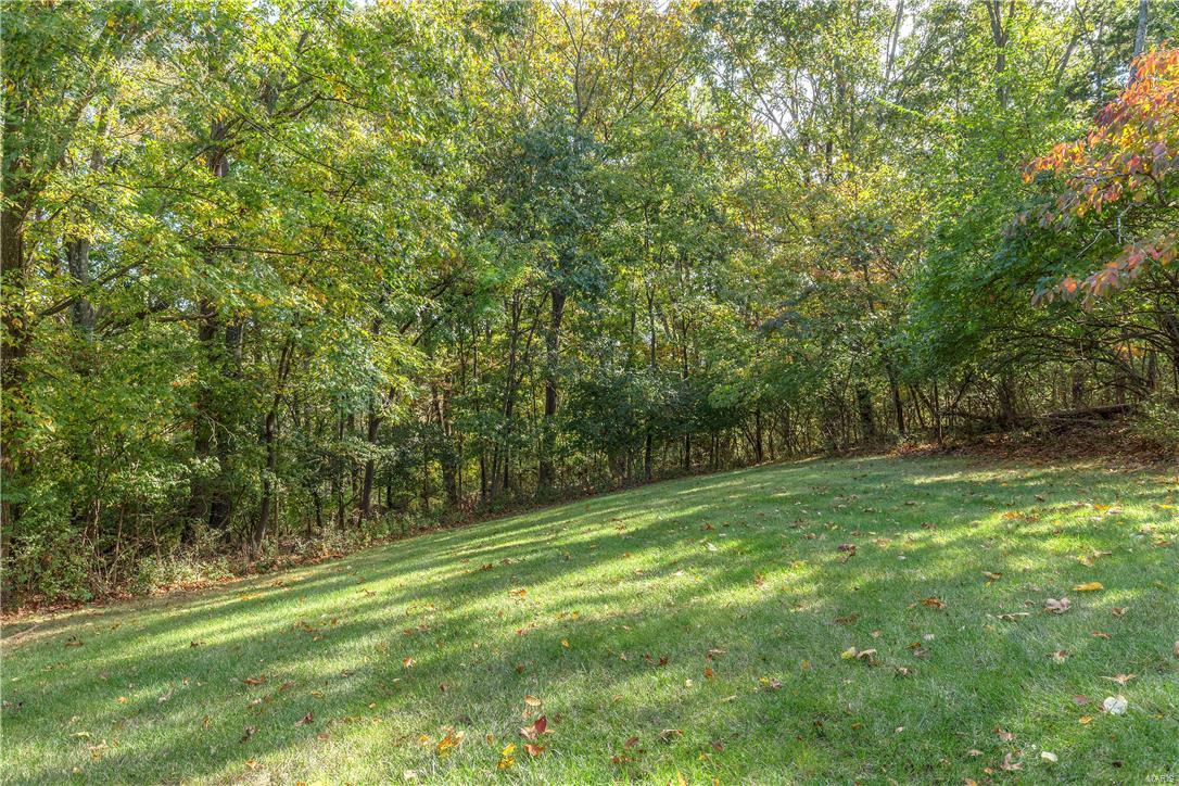 Oaks on Keifer Creek The - Residential