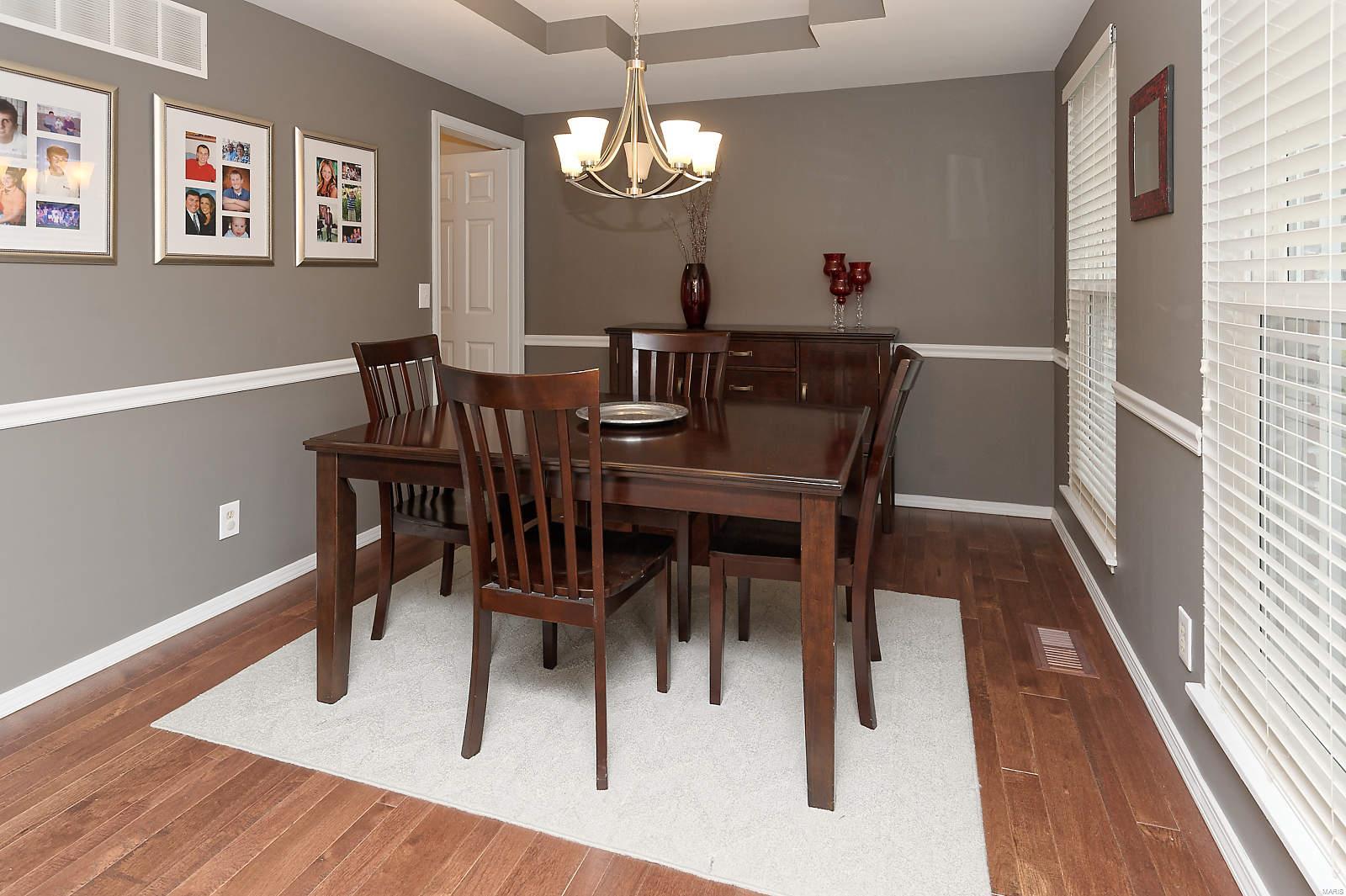 Willow Brook Farm - Residential