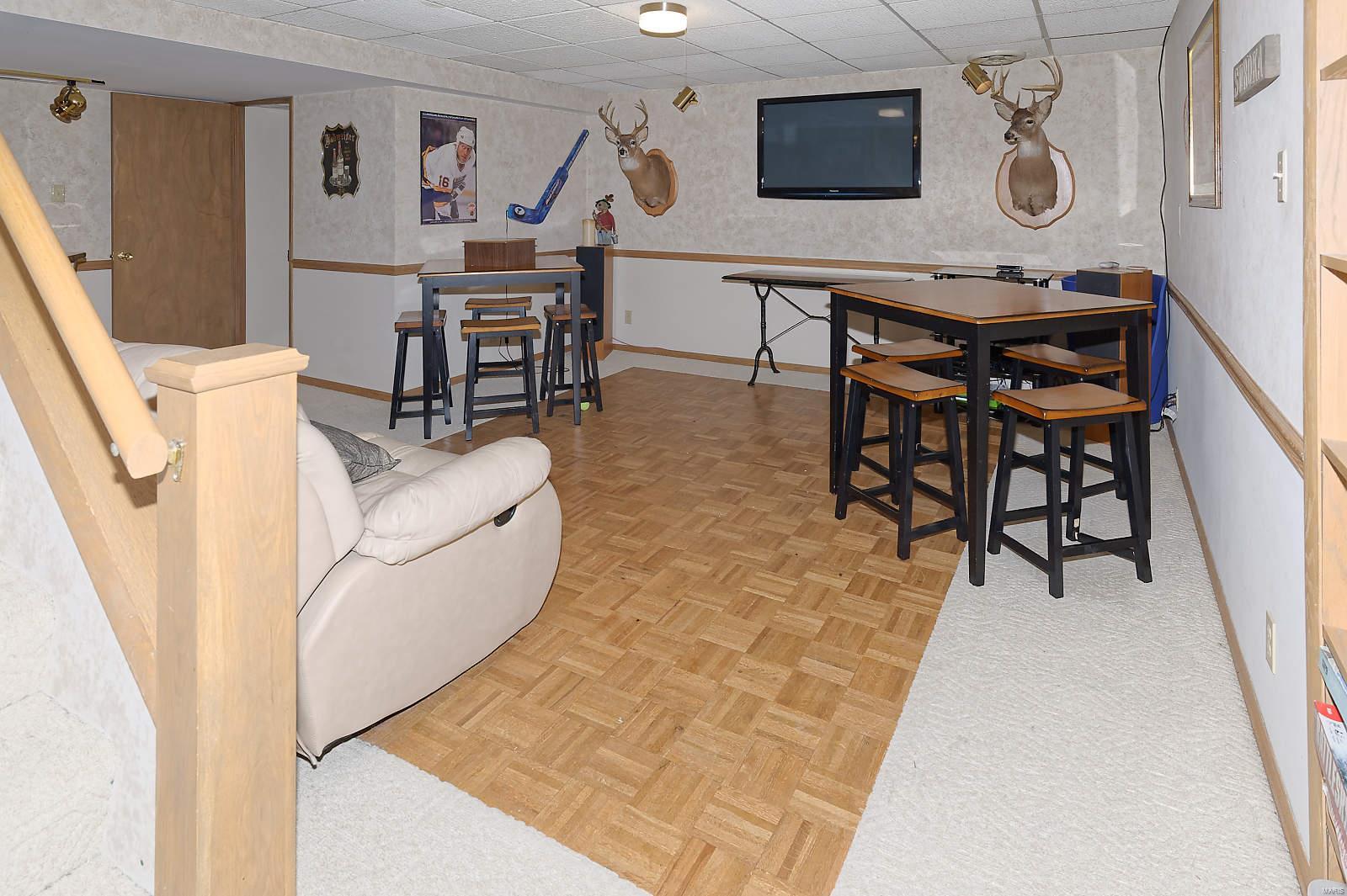 Willow Brook Farm - Residential