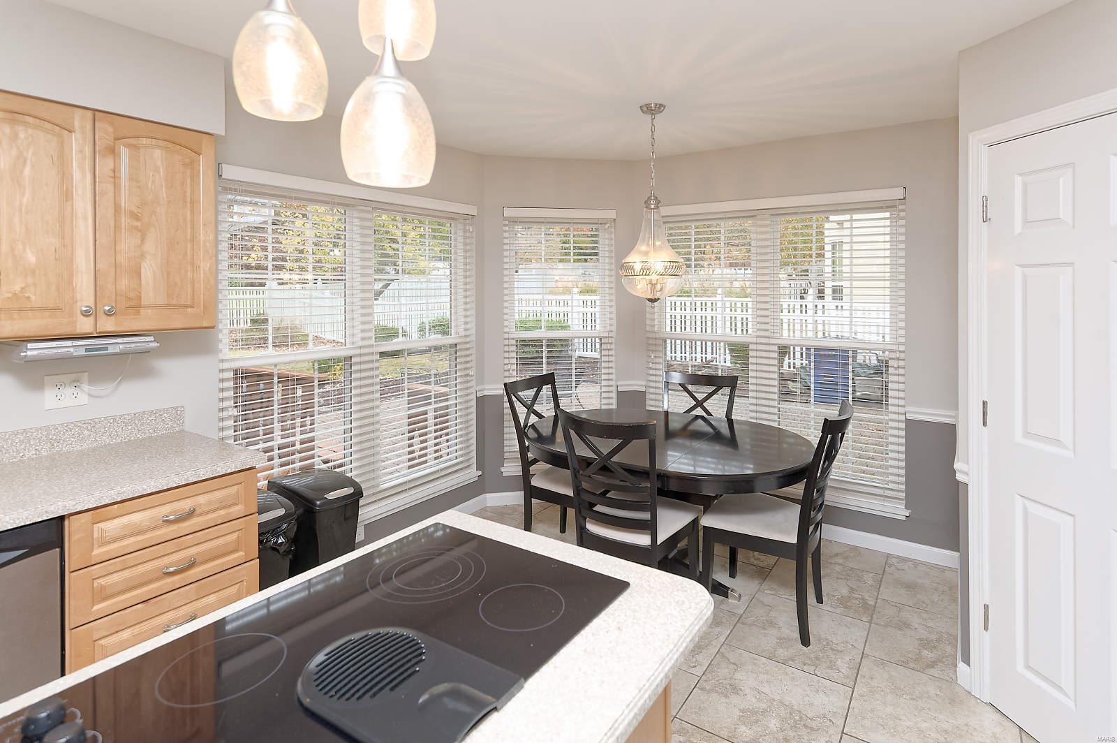 Willow Brook Farm - Residential