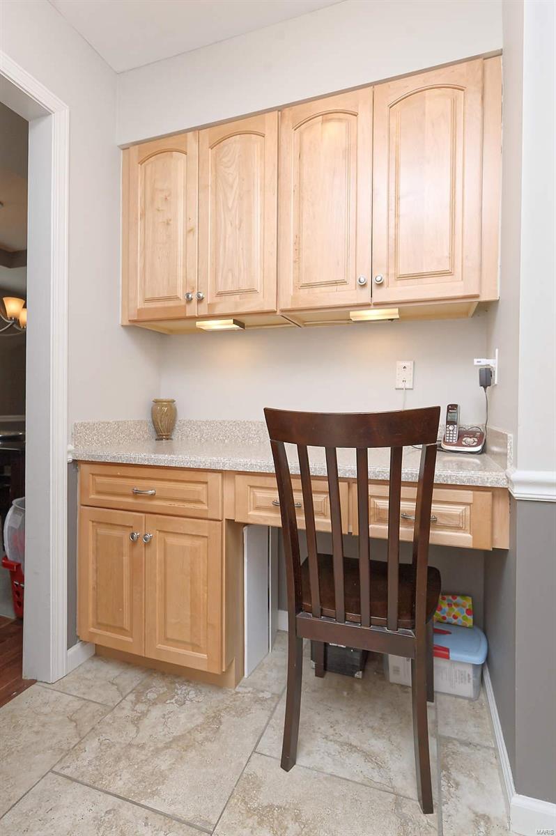 Willow Brook Farm - Residential