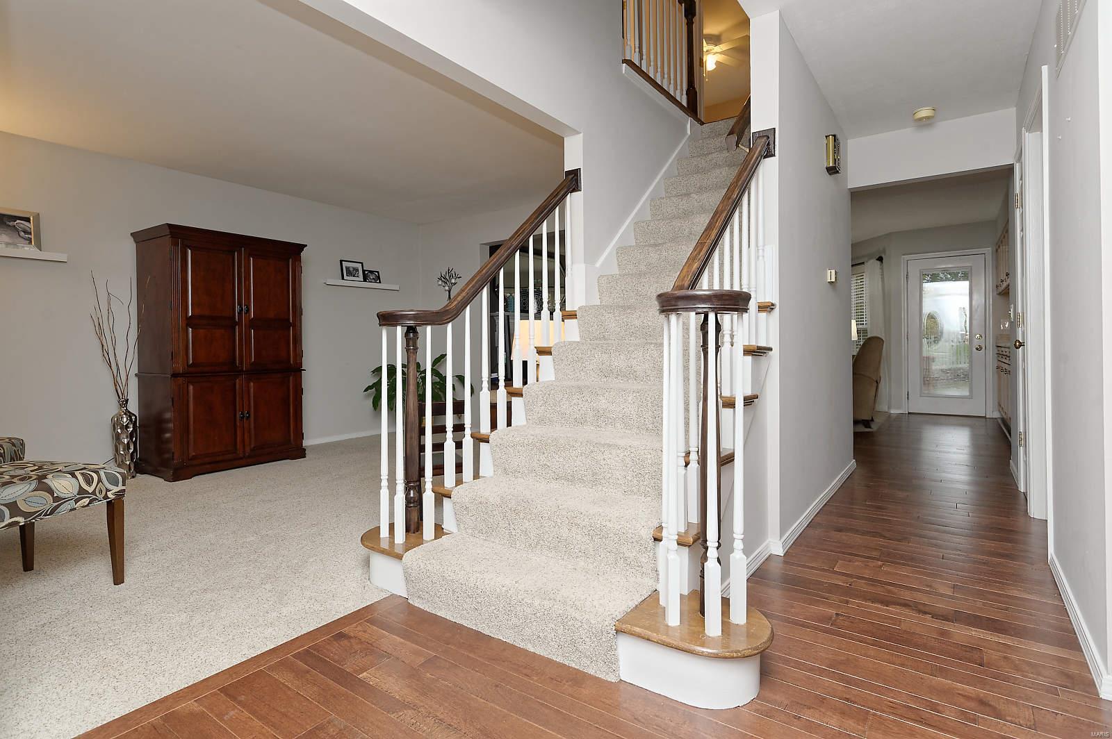 Willow Brook Farm - Residential