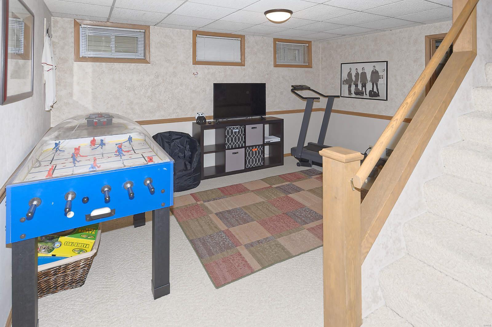 Willow Brook Farm - Residential