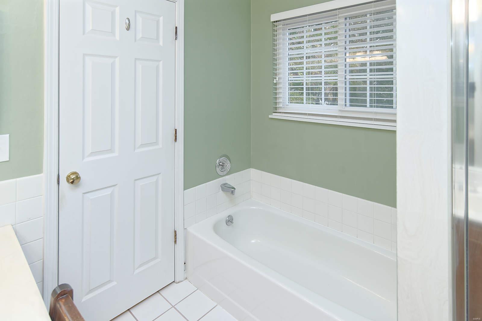 Willow Brook Farm - Residential