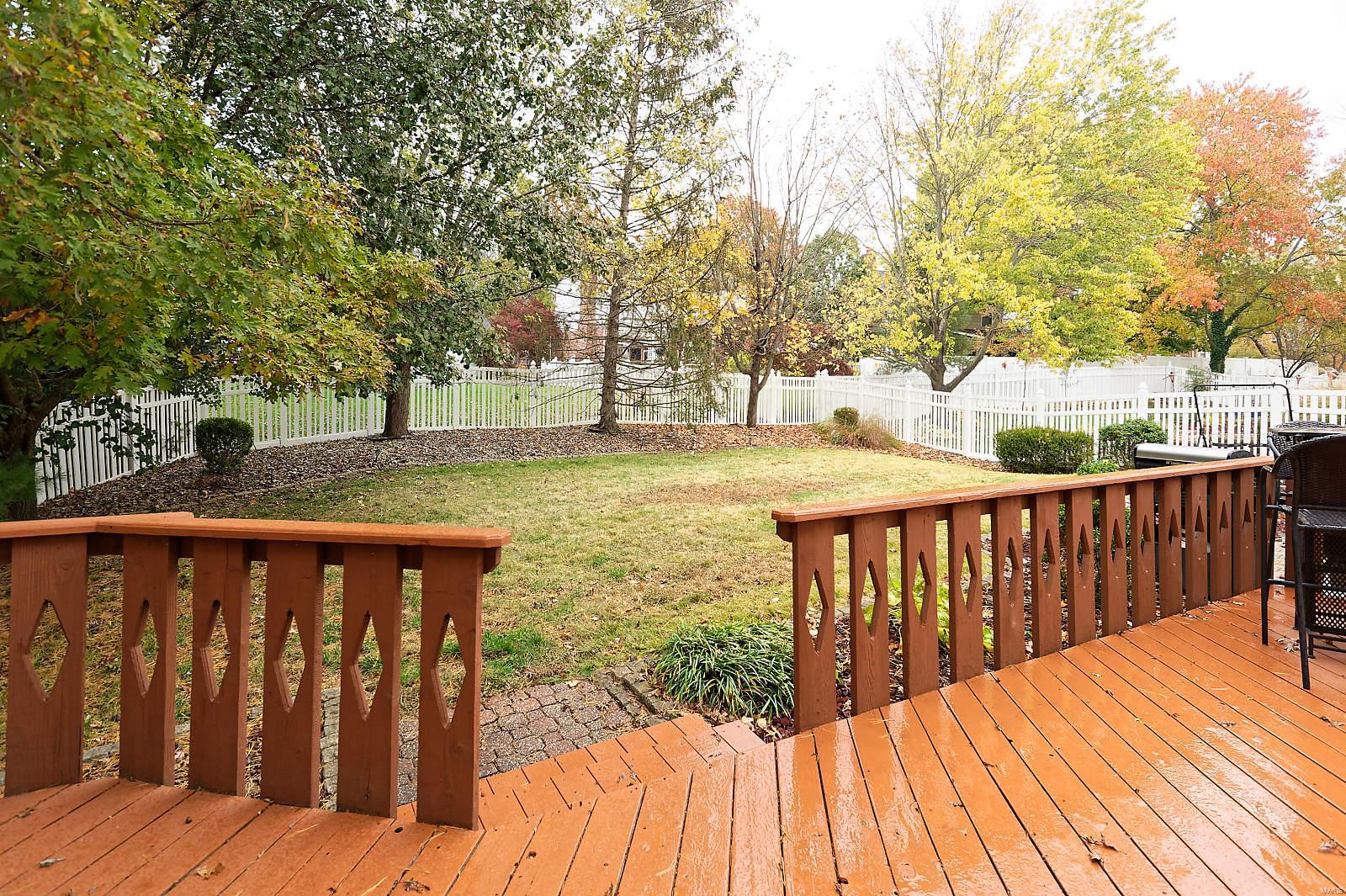 Willow Brook Farm - Residential