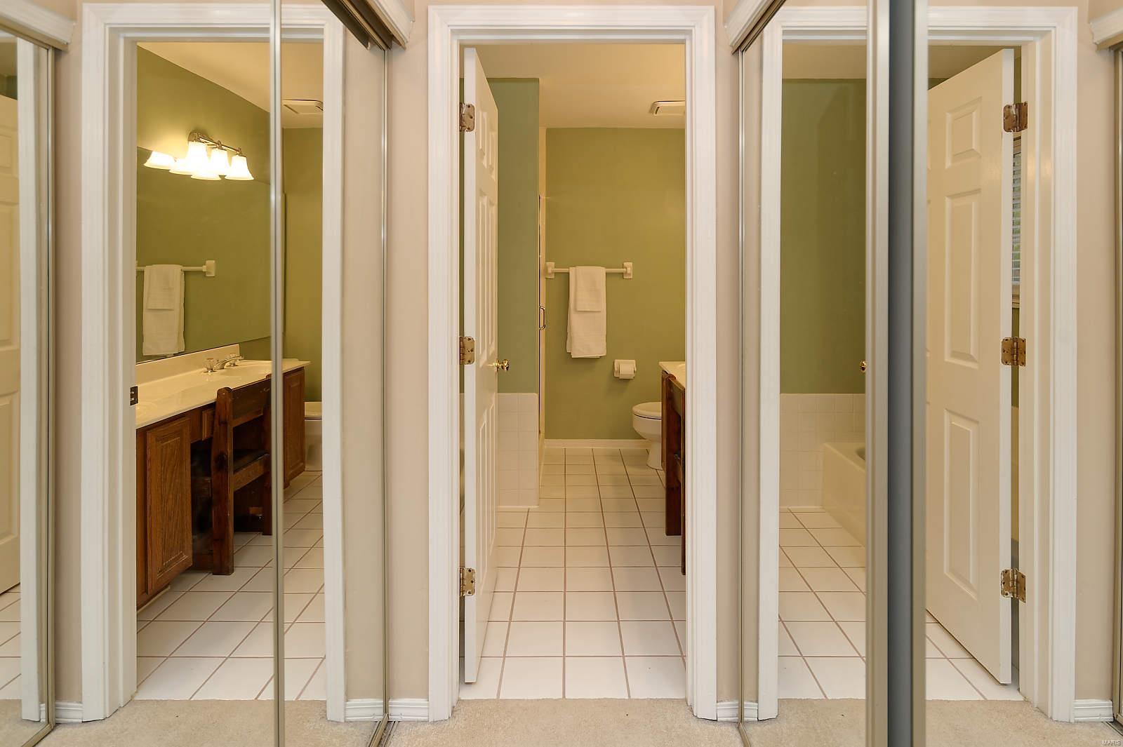 Willow Brook Farm - Residential