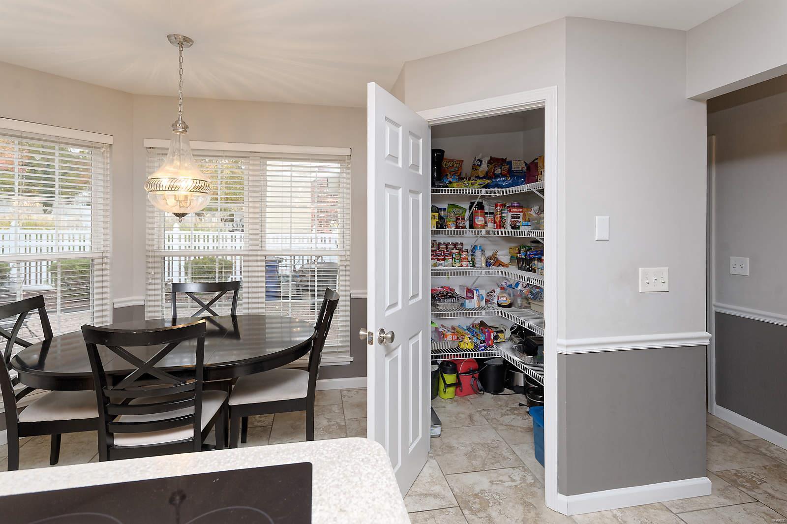 Willow Brook Farm - Residential