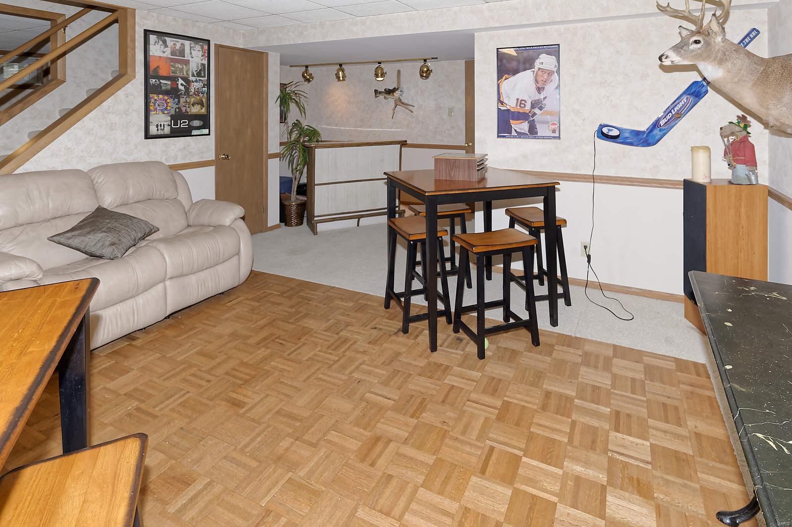 Willow Brook Farm - Residential