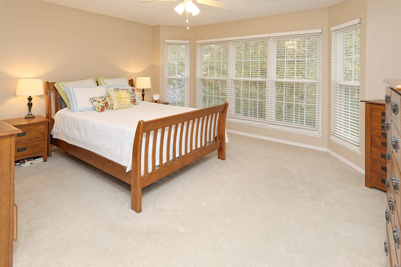 Willow Brook Farm - Residential