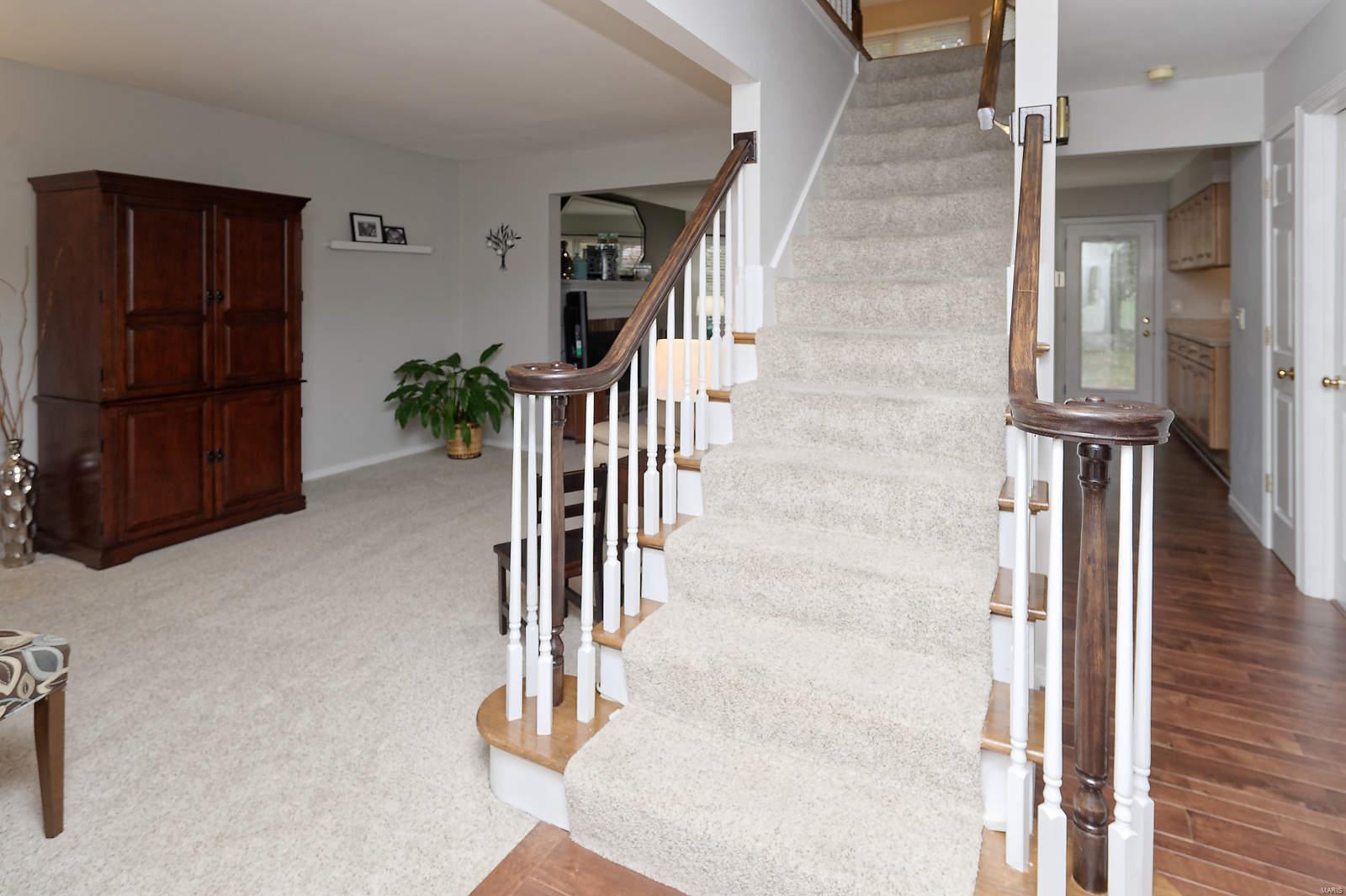 Willow Brook Farm - Residential