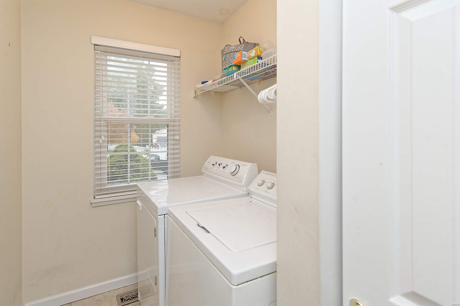 Willow Brook Farm - Residential