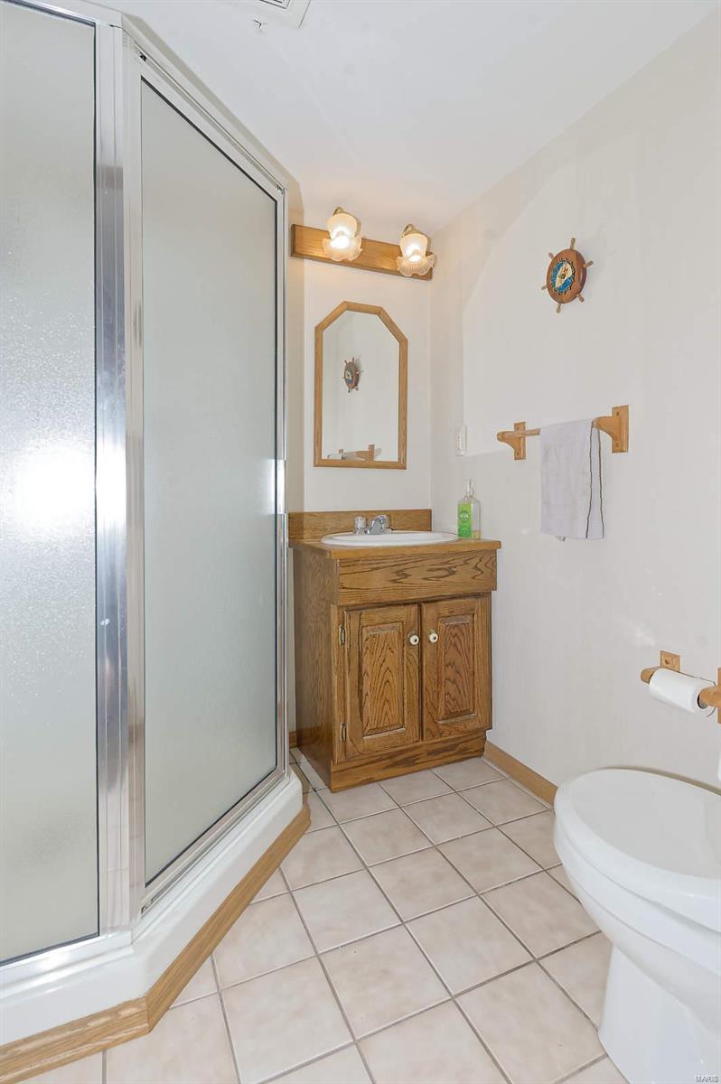 Willow Brook Farm - Residential