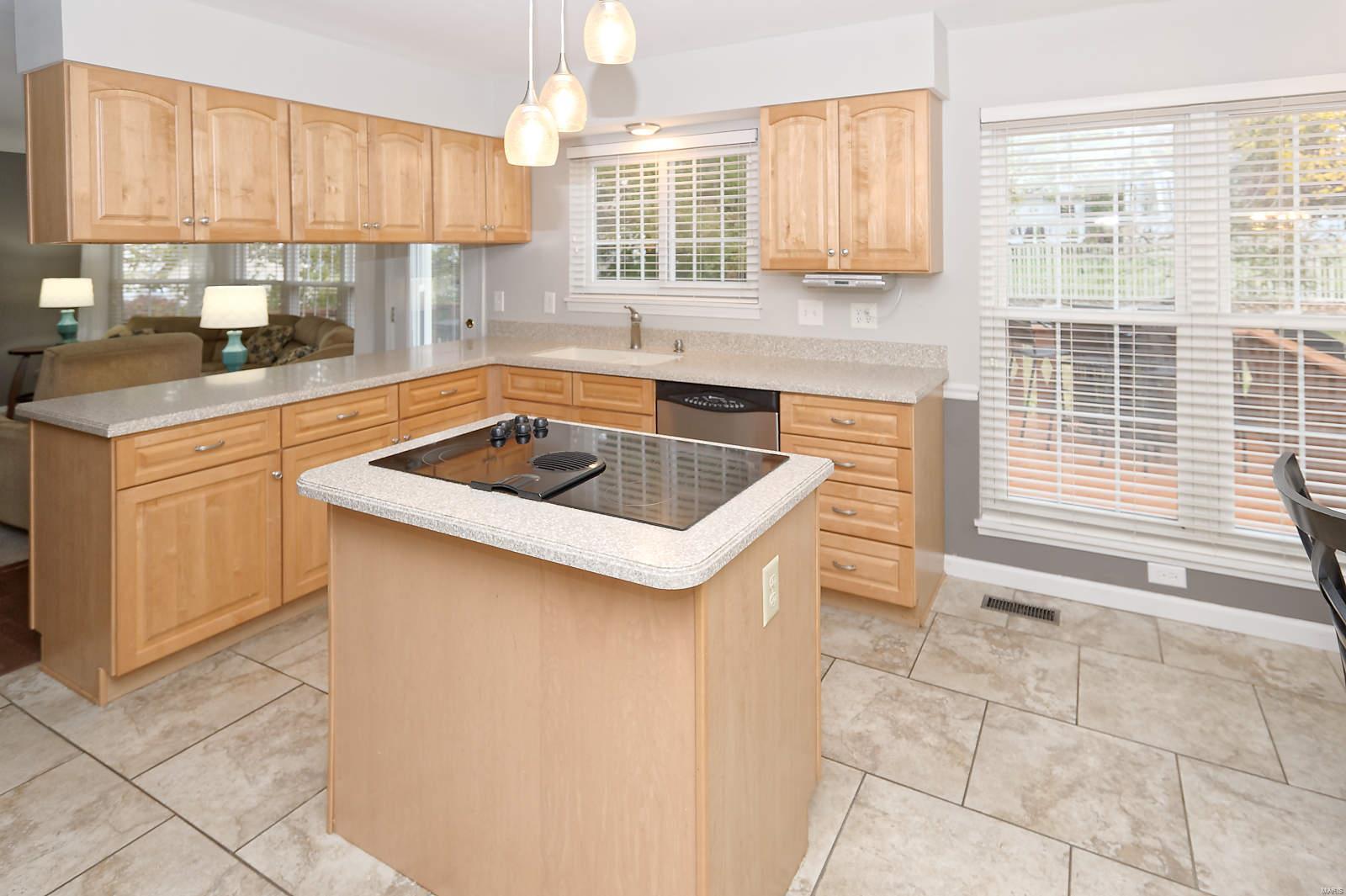 Willow Brook Farm - Residential