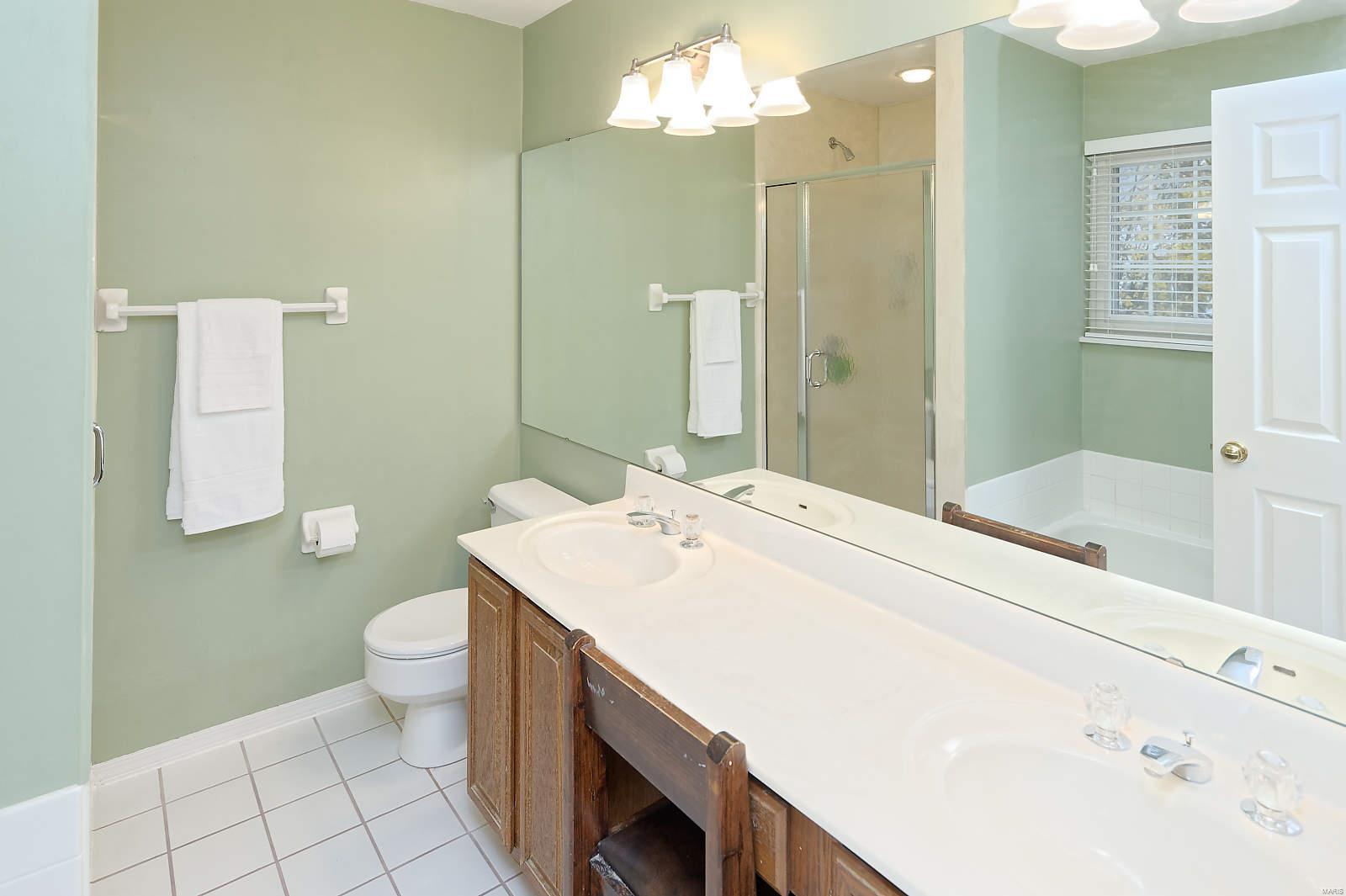 Willow Brook Farm - Residential