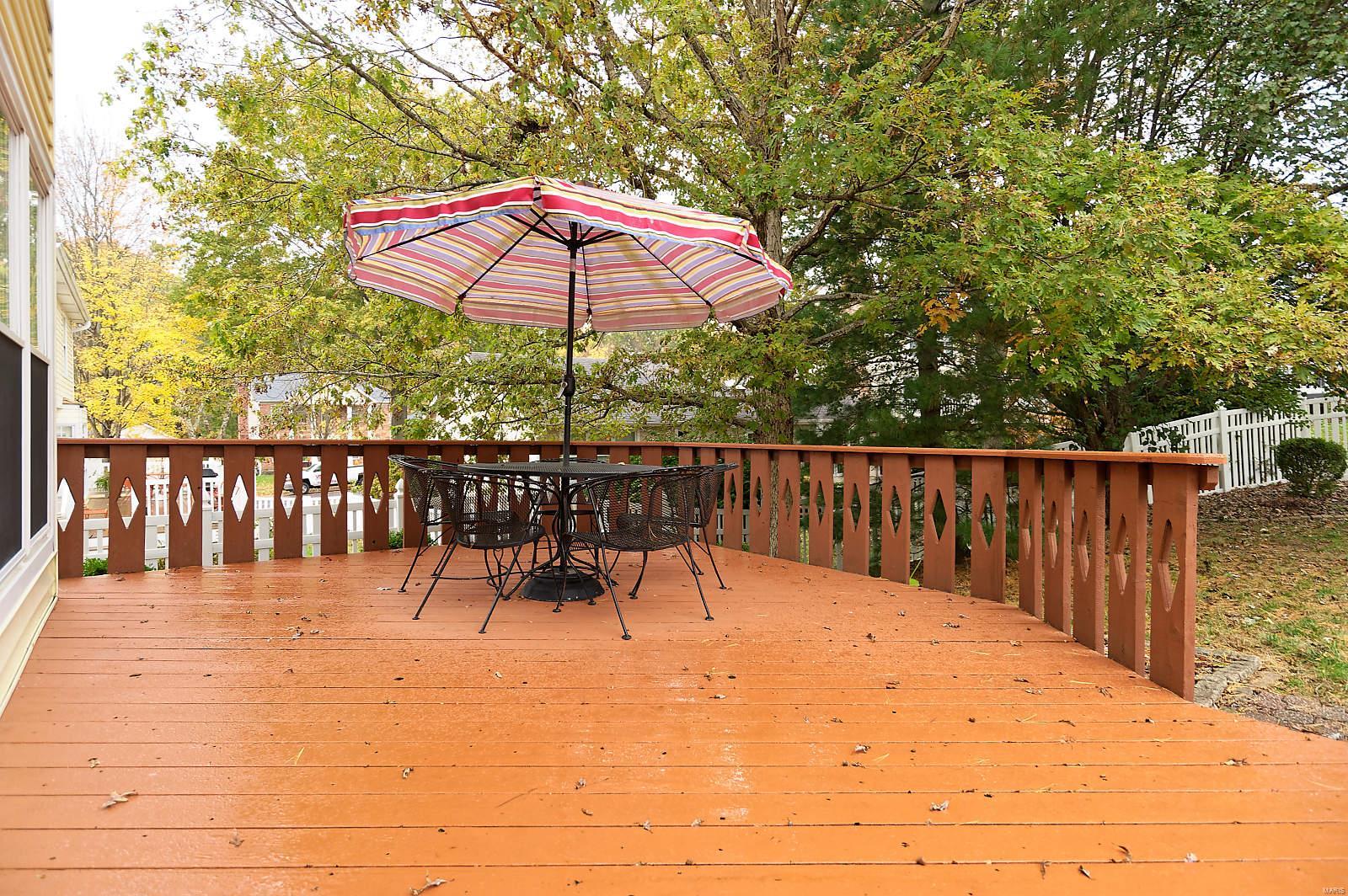 Willow Brook Farm - Residential