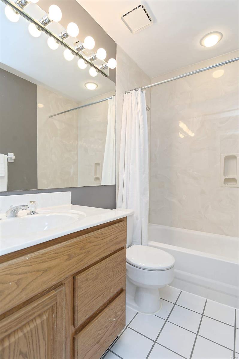 Willow Brook Farm - Residential