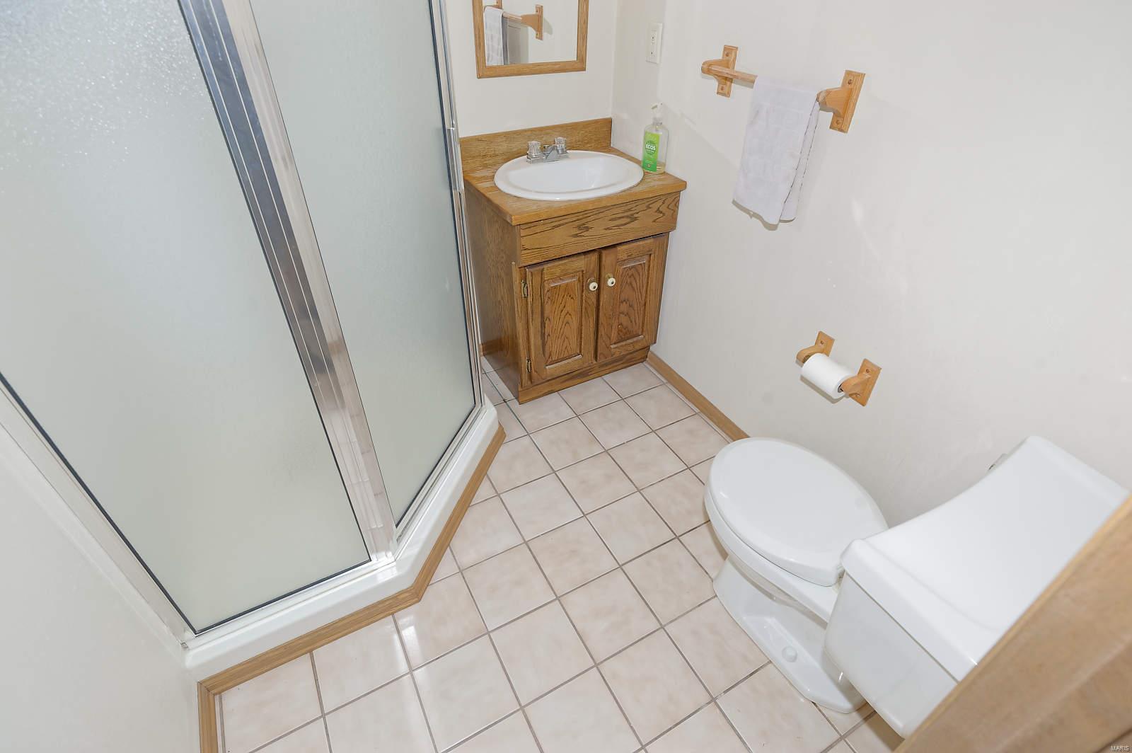 Willow Brook Farm - Residential