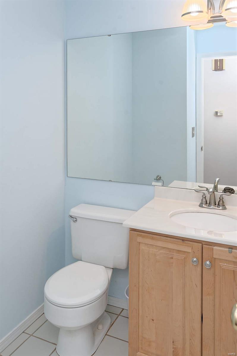 Willow Brook Farm - Residential