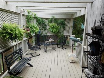 Hidden Acres 1 - Residential