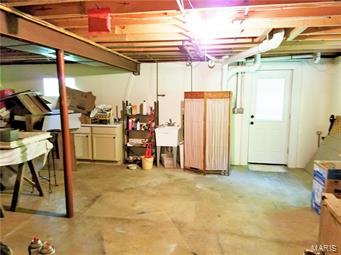 Hidden Acres 1 - Residential