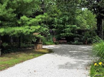 Hidden Acres 1 - Residential