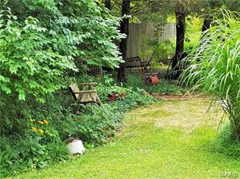 Hidden Acres 1 - Residential