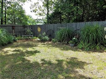 Hidden Acres 1 - Residential