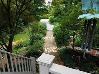 Hidden Acres 1 - Residential