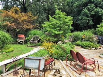 Hidden Acres 1 - Residential