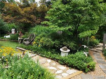 Hidden Acres 1 - Residential