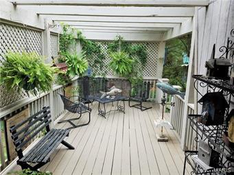 Hidden Acres 1 - Residential
