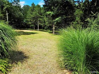 Hidden Acres 1 - Residential