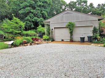 Hidden Acres 1 - Residential
