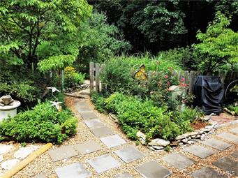 Hidden Acres 1 - Residential
