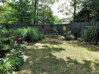Hidden Acres 1 - Residential