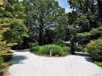 Hidden Acres 1 - Residential