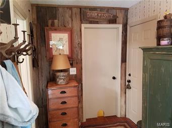 Hidden Acres 1 - Residential