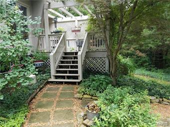Hidden Acres 1 - Residential
