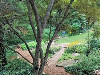 Hidden Acres 1 - Residential