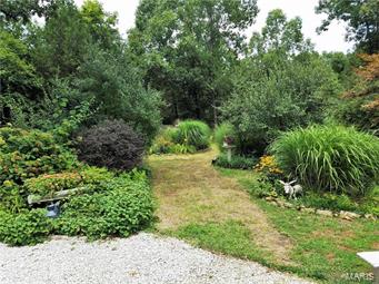 Hidden Acres 1 - Residential