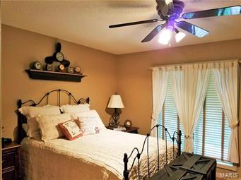 Hidden Acres 1 - Residential