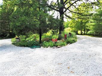 Hidden Acres 1 - Residential