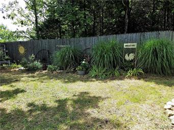 Hidden Acres 1 - Residential