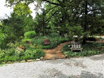 Hidden Acres 1 - Residential