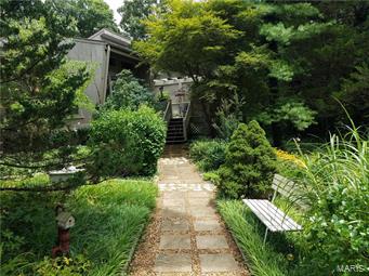 Hidden Acres 1 - Residential